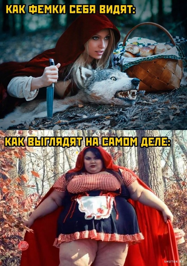 Тлидцать тли от 11 маЛта