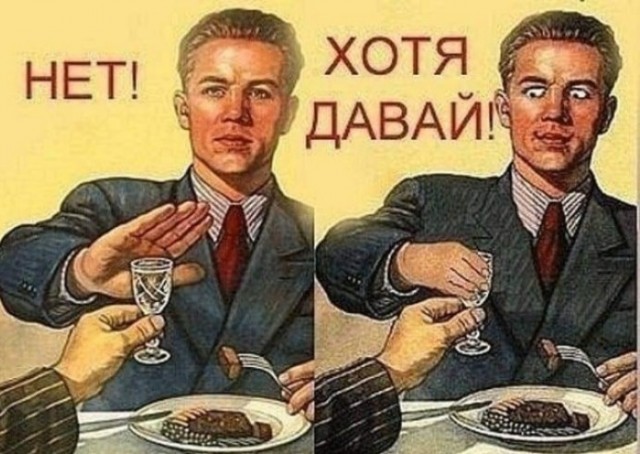 Вот такая история про автосалон и милицию