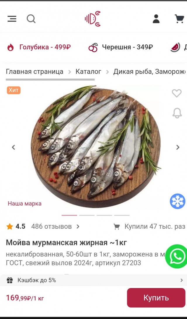 Все куда-то пошли