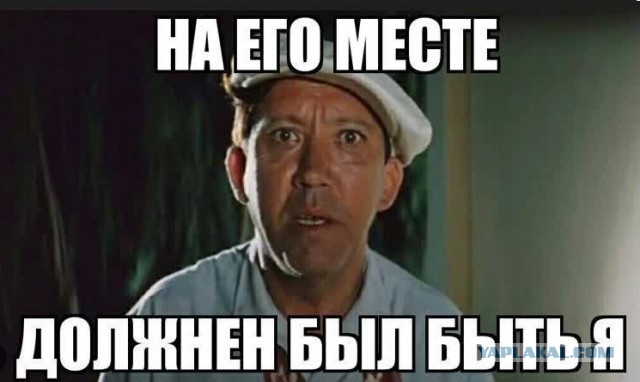 Она хотела... купаться