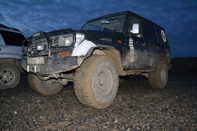 Котяра или На одну мечту меньше