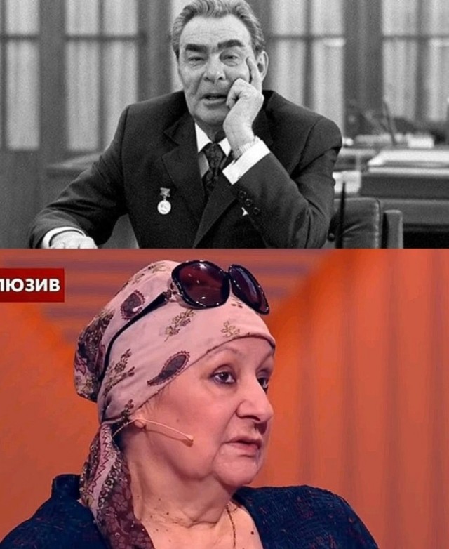Первые кадры с места прорыва на Беломорканале
