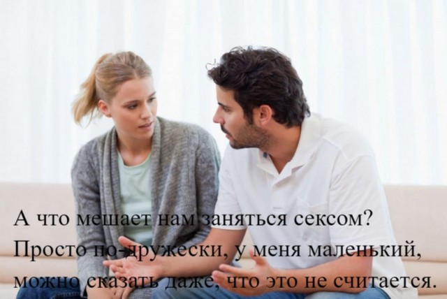 Прикольные и просто красивые картинки 09.08.2024