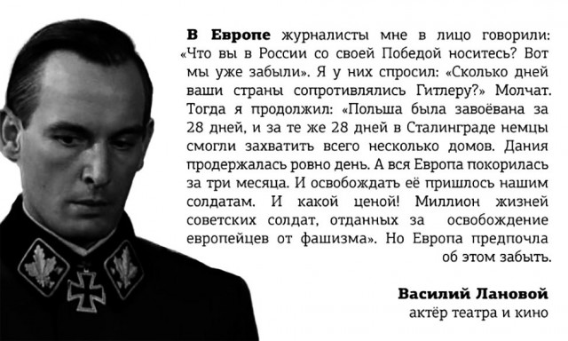 Картинки разные, возможны баяны
