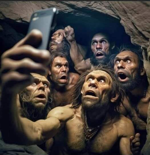 Прикольные и просто красивые картинки 04.10.2024