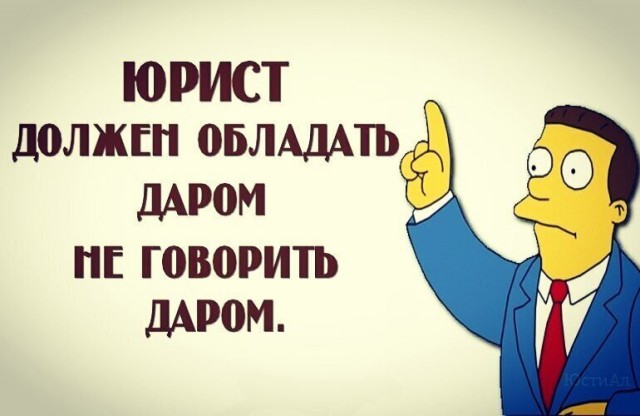 Прикольные и просто красивые картинки 08.11.2024