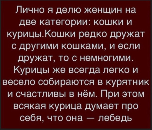 Так себе картинки 30.11.24