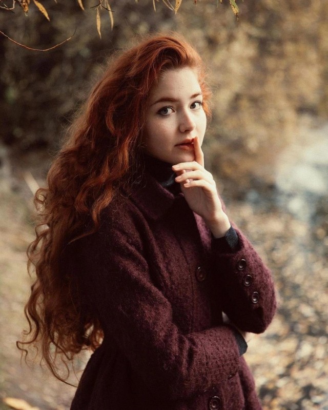Любимицы солнца - 2