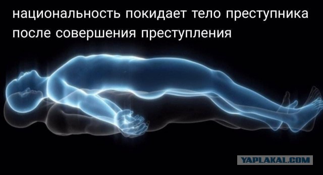 В Самарской области 20 осужденным иностранцам торжественно вручили паспорта РФ