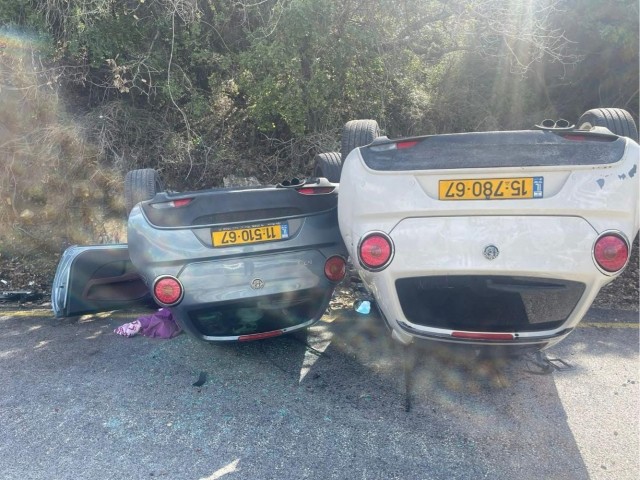 А вам слабо ?