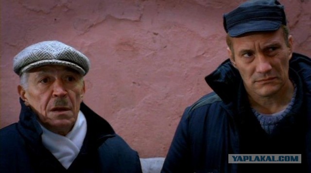 Переговоров нынче - мама не горюй
