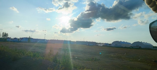 Так всякие картинки