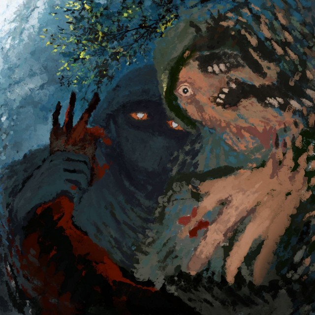 Птичник