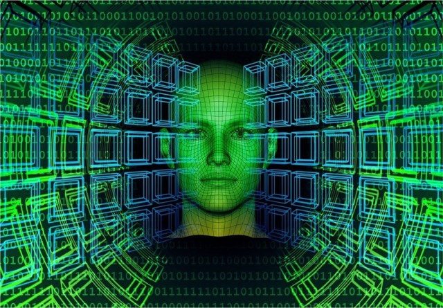 Докажи что ты не ИИ