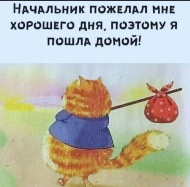 Так себе картинки 04.07.25