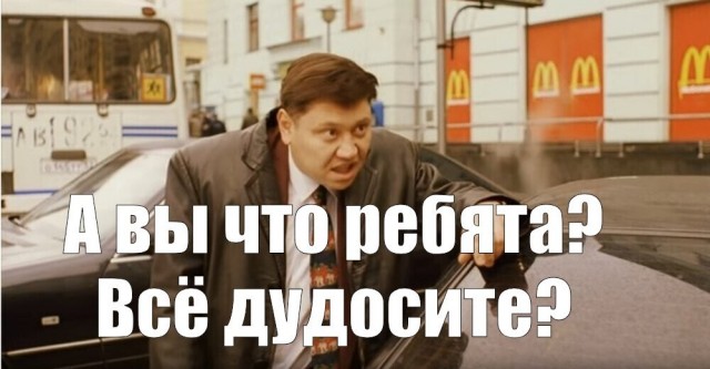 Российские хакеры из KillNet уже подготовили удар возмездия за кибератаки 29 и 30 июля
