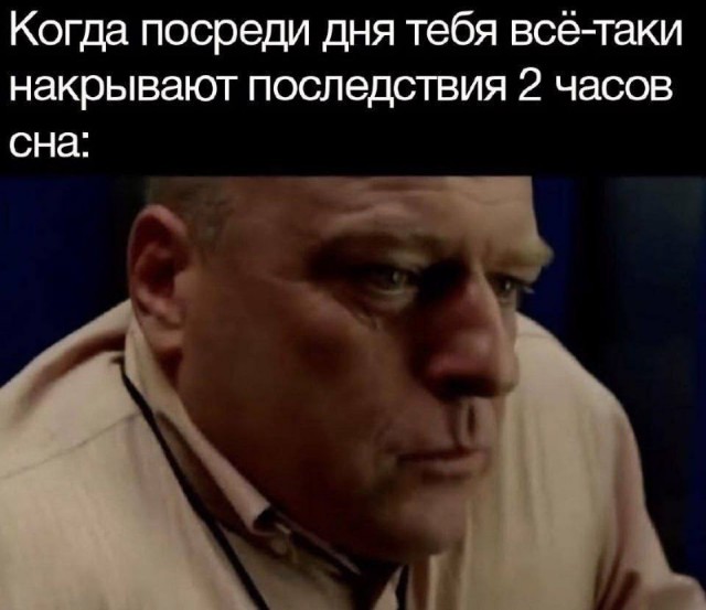 Картинки для деградации 14 (разной степени свежести)