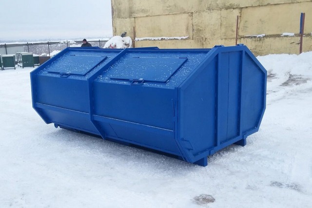Help! Кто сможет улучшить изображение?