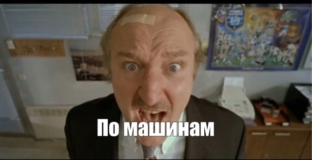 Ограбление Лувра. Видео ...