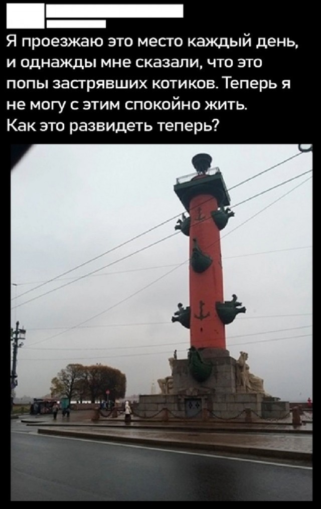 Так себе картинки 04.11.25