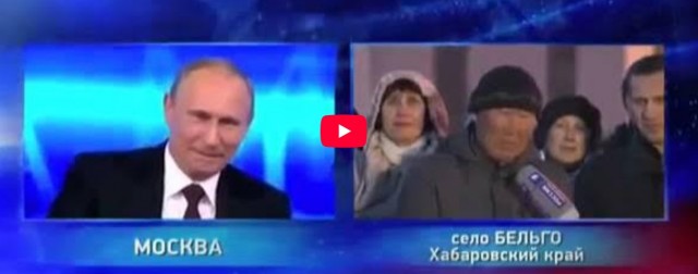 Думаю перейти на помегабайтную тарифиакцию