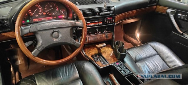 Сильно ли важны для вас современные опции в авто?