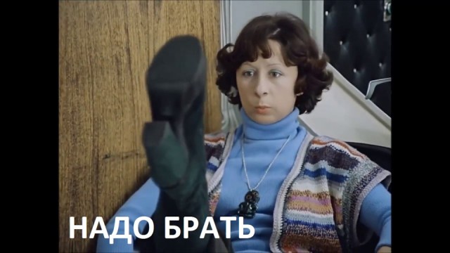 Роман Стивена Кинга «Оно» изымают из продажи в России