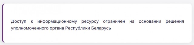 Онлифанщица Comatozze из Подольска выиграла «порно-Оскар».
