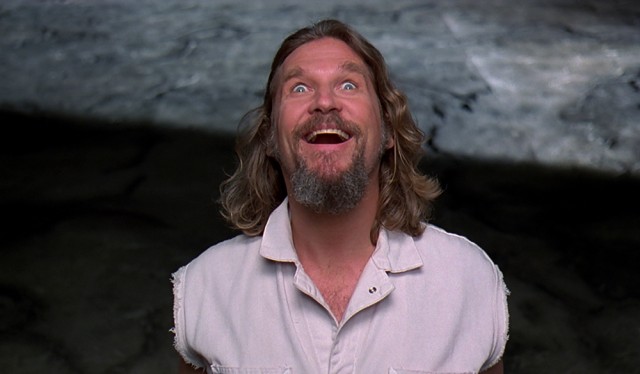 Хоро-хоро-хоровод!