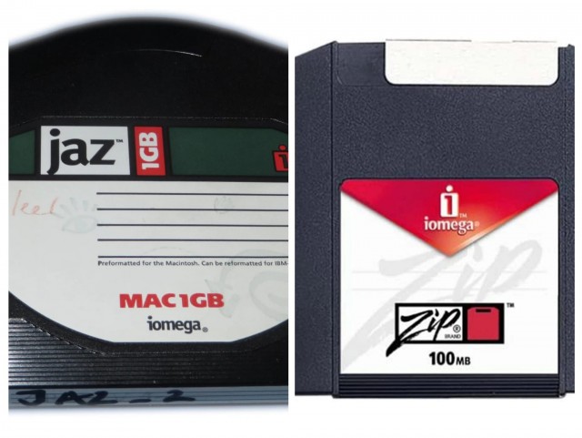 Россияне массово скупают MP3-плееры из-за ограничений и цензуры на музыкальных стримингах