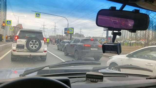 Литературное заведение "Буквица"