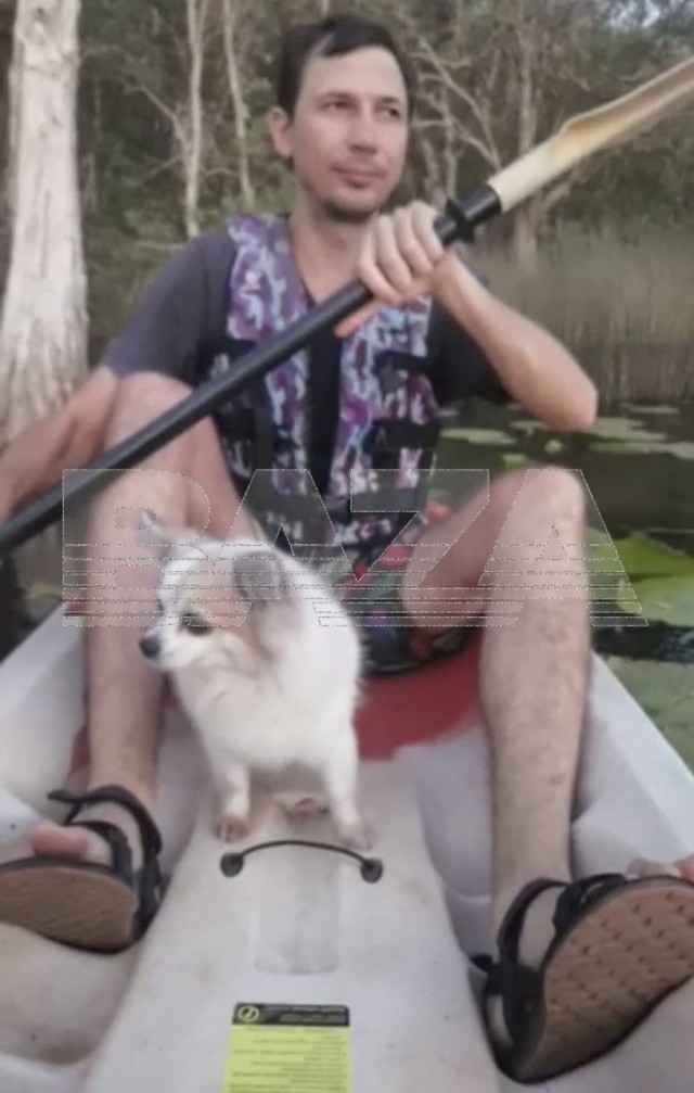 Мать из Хакасии объявила в розыск сына, пропавшего в Паттайе, и уже через сутки узнала о смерти его брата-близнеца в Новосибирске