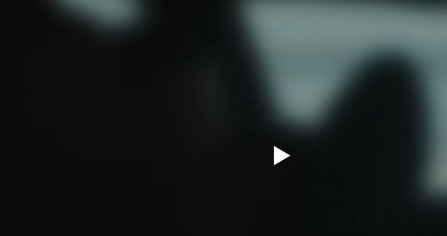 Сериал Пацаны/ THE BOYS