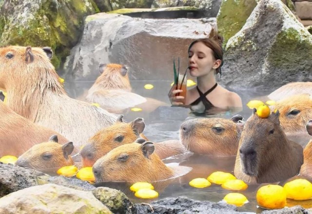 Посоветуйте, что с ней сделать?