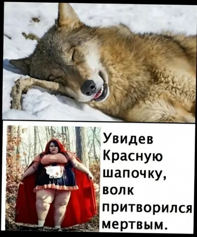 Картиночки, баянчики 19 июля