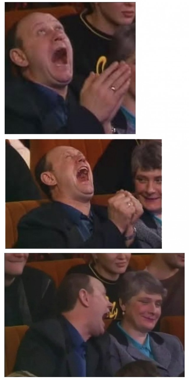 Сапы