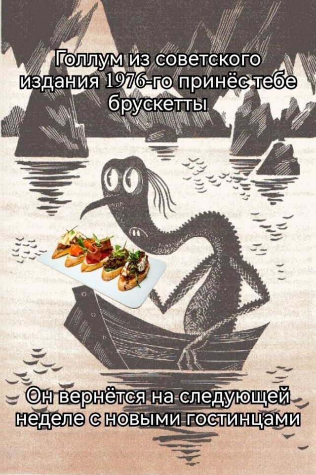 Картинки для деградации 248 (разной степени свежести)
