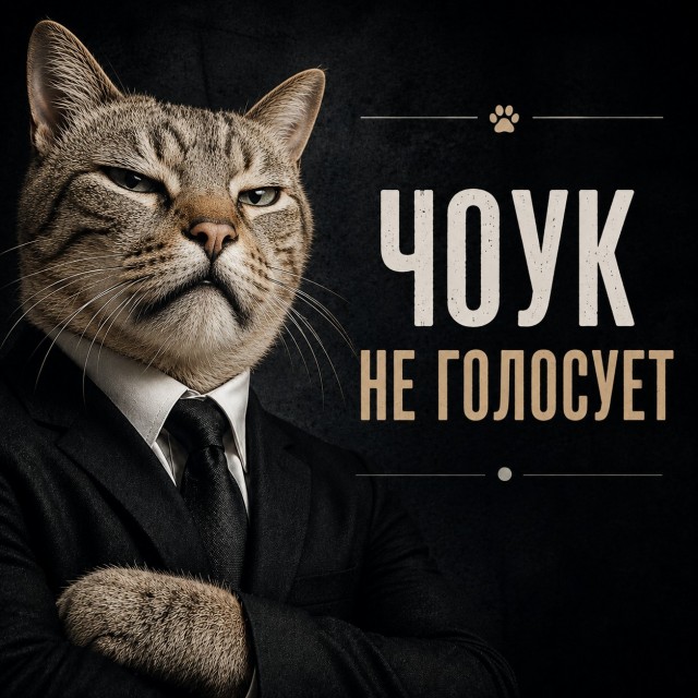 Конкурс Три КОКОСА «Недетские шутки» — читаем рассказы