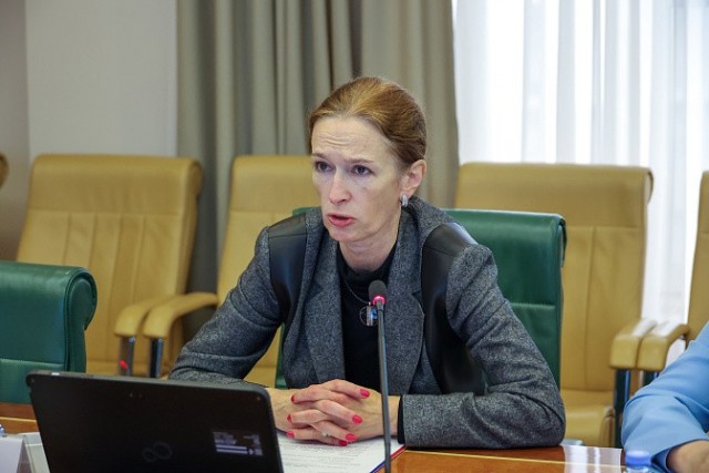 Женитесь и размножайтесь, чтоб жить долго и счастливо