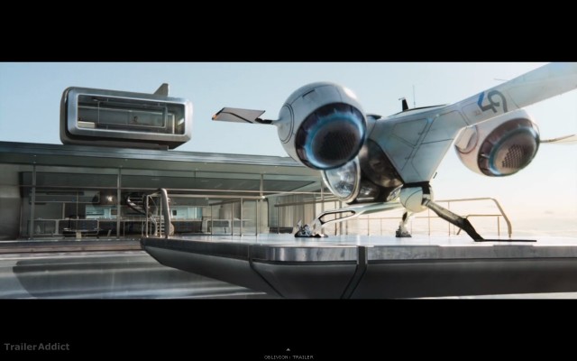 Кто же король неба? F-35 или T-50?