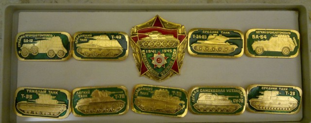 Wargaming 9