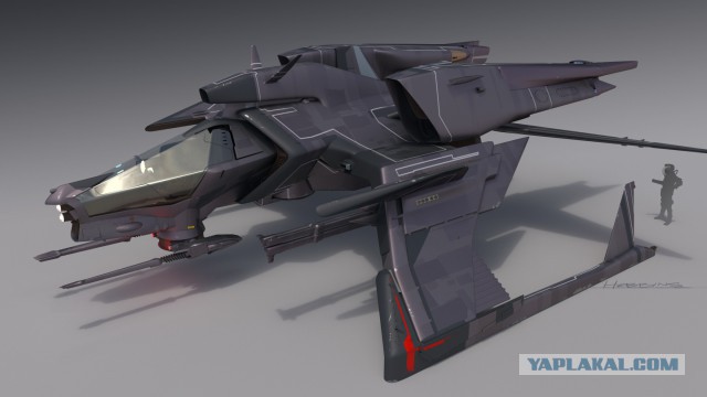 Star Citizen