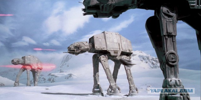 Десантура РФ вышла в интернет с Северного полюса