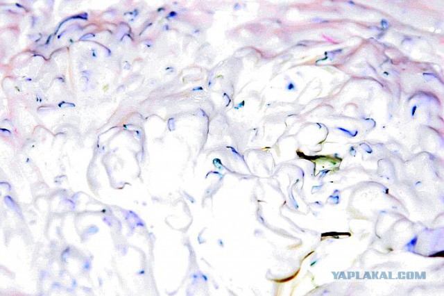 Сацыки Греко-Кипрская