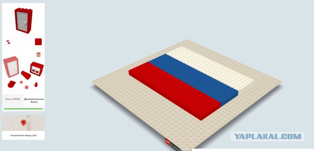 10 возможностей Google