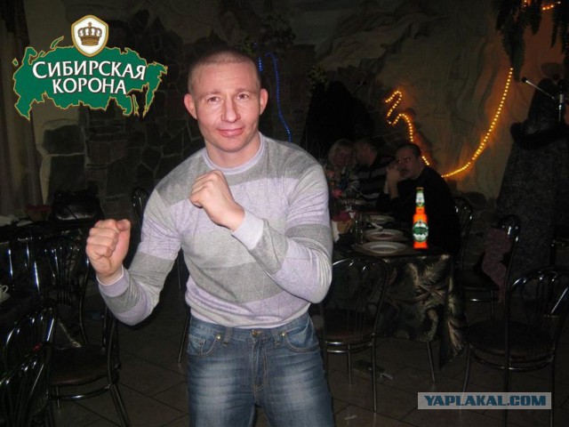 Альтернативные приключения Дэвида Духовны