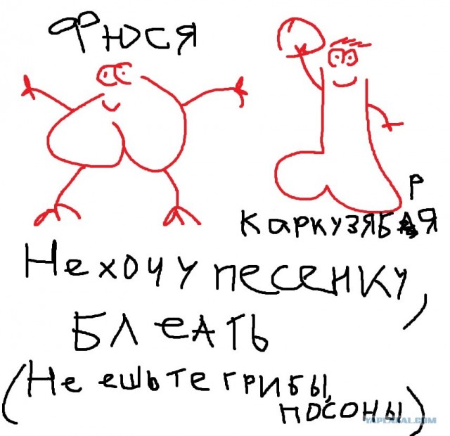 Учебник для первого класса