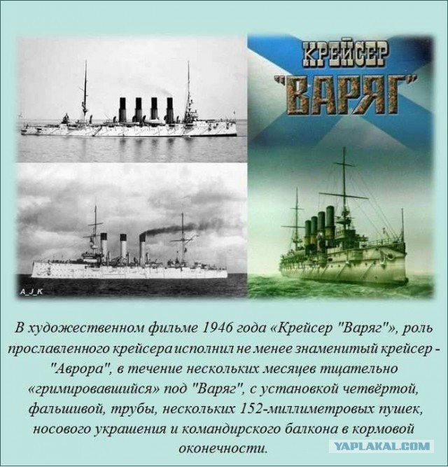20 фактов обо всем