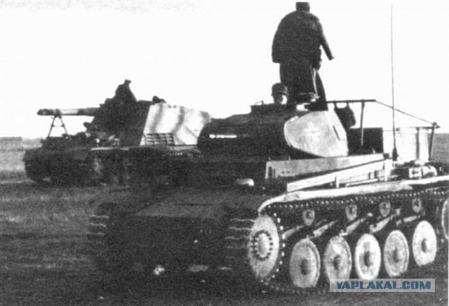 Что скрывает «Армата»: начинка новейшего танка