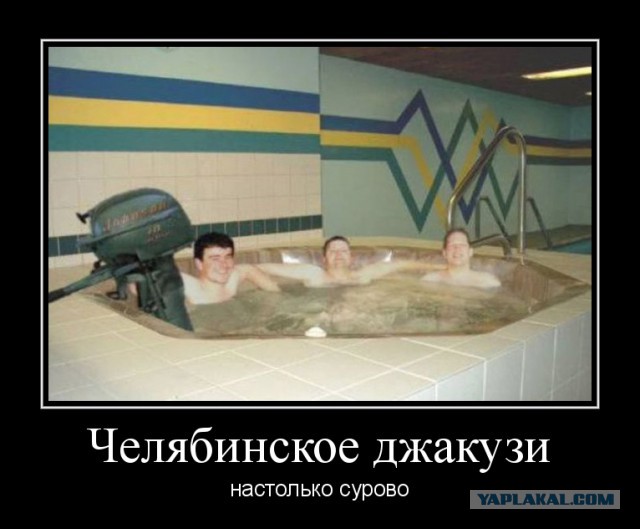 Картинки из инета